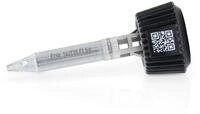 ERSA ERSADUR 142CDLF16 mei&szlig;elf&ouml;rmig 1,6mm &ndash; f&uuml;r i-TOOL TRACE & i-TOOL MK2, i-CON