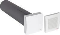 Maico - Original ALD 160 Standard, 0152.0069 - schallged&auml;mmt, mit manuellem