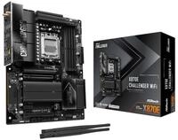 X870E Challenger WiFi (AM5) (D)