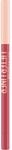 Maybelline New York Lifter Liner Lipliner f&uuml;r volle & pralle Lippen mit