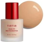 TIRTIR Mask Fit Red Foundationㅣ72 Stunden lang haltbares, hautanpassendes