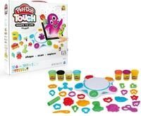 Play-Doh Hasbro C2860100 - Touch Digital Studio