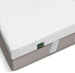 Beautissu 7 Zonen Matratzen Topper f&uuml;r Boxspringbett Matratzen 30cm H&ouml;he