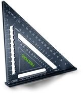 Festool Zimmermannswinkel ZMW-FT1 &ndash; Anrei&szlig;winkel
