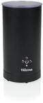 Tristar Milchaufsch&auml;umer, 4-in-1 Funktion, 500 W Leistung zum Erhitzen und