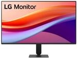 LG 27U41YA-B - LED-Monitor - 68.6 cm (27") - 1920 x 1080 Full HD (1080p)