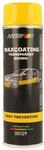 MOTIP 00129 Unterbodenschutz Wachs braun-transparent 500 ml