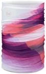 Buff| Schlauchschal Coolnet UV Flexibel, UPF50-Schutz, leicht, dehnbar, recyceltes
