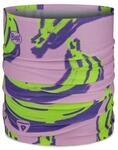 Buff&reg;| ThermoNet&reg; Multifunktionstuch Junge M&auml;dchen, Warm, Komfortabel, Recycelte