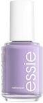 essie Nagellack ̶ Nr. 70 orchid jelly, Nagellackfarbe in Lila, essie jelly gloss
