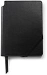 Cross AC281-1M Journal, Mittel Liniert Klassik schwarz