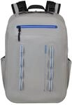 American Tourister Rucksack Laptoprucksack mit Laptopfach Colourdry Backpack...