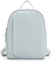 Tamaris Rucksack TAS Kimi 34410 Damen Rucks&auml;cke Uni