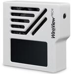 Thermal Grizzly WireView Pro II GPU Wei&szlig; Normal 12VHPWR Strommessger&auml;t