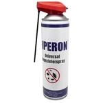 Iperon&reg; 500 ml Universal Ungezieferspray | Sofortwirkung gegen Insekten | Mit