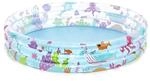 Bestway Planschbecken Deep Dive &Oslash; 152 x 30 cm