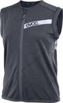 EVOC PROTECTOR VEST LITE WOMEN, Protektorenweste (LITESHIELD FLEX R&uuml;ckenprotektor,