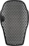 IXS Honeycomb R&uuml;ckenprotektor, L