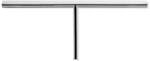 Decor Walther - Easy Badwischer XL