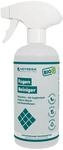 HOTREGA BIO Fugenreiniger 500ml | S&auml;urefrei mit nat&uuml;rlicher Rezeptur
