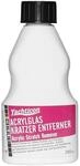 YACHTICON Acrylglas Kratzer Entferner 250 ml &ndash; Politur f&uuml;r Plexiglas &...