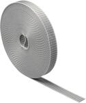Schellenberg 81202 Rolladengurt 18 mm x 12 m Rollladengurt, Gurtband, Rolladenband,