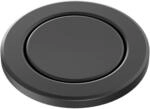 BLANCO PushControl III schwarz | Der flache Exzenter passend zu allen Sp&uuml;len...