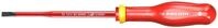 FACOM AT5.5X125TVE Schraubendreher PROTWIST SLIM 1000 Volt isoliert 1000 Volt...