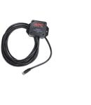 APC NetBotz Spot Fluid Sensor Fl&uuml;ssigkeitsdetektor 4.5 m f&uuml;r P/N: AR106SH4...