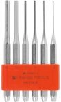 PB Swiss Tools Splintentreiber-Satz, im Kunststoffhalter, Sonderqualit&auml;t,...