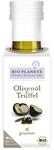 Bio Plan&egrave;te Oliven&ouml;l mit echtem wei&szlig;em Alba-Tr&uuml;ffel (100 ml) - Bio