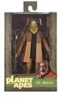 NECA Dr. Zaius Actionfigur 18 cm