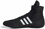 adidas Men's Combat Speed 4 Schuh