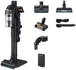 Samsung VS70H28HFC/WD Jet 95S CompleteClean Akku-Staubsauger, Kabelloser