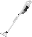 Makita CL200FDZ Akku-Staubsauger 12V max. (ohne Akku, ohne Ladeger&auml;t)