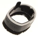 Rowenta RS-2230001491 B&uuml;rste Easy Brush RS2230001491 Staubsauger