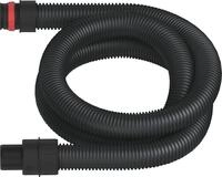 Bosch 1x Saugschlauch 2,2 m f&uuml;r Staubsauger (L&auml;nge 2,2 mm,)