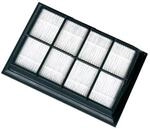 Polti PAEU0226 HEPA-Filter f&uuml;r Lecoaspira-700, 710