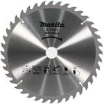 Makita D-77322 TCT-S&auml;geblatt