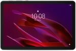 Lenovo ThinkTab X11 Gen 1 Snapdragon 256 GB 27,8 cm [10.9] 8 GB Wi-Fi 6E...