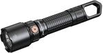 fenix WF25RM Wiederaufladbare Arbeits-/Industrie-Taschenlampe, 3000 Lumen, 370...