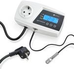 Temperaturschalter TS 125