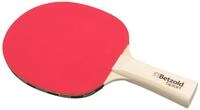Betzold - Tischtennisschl&auml;ger Flash f&uuml;r Sport und Freizeit - Tischtennis...