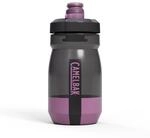 CAMELBAK Podium Trinkflasche, Mercury Night Fall, 440 ml