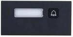 DAHUA VTO4202FB-MB1 ESTACI&Oacute;N Exterior MODULAR IP-VIDEOPORTERO MIT 1 BOT&Oacute;N para