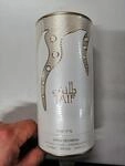 RiiFFS Taif Eau de Parfum, Blumig-Zitrus Duft mit Taif-Rose, Zitrone & Moschus,