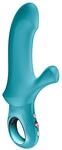 Fun Factory Bi Stronic Curve | Thrusting Rabbitvibrator f&uuml;r Frauen |...