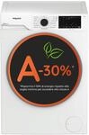 Hotpoint Ariston HB 123 Care It Waschmaschine, 12 kg