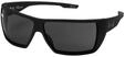 Gloryfy G24 black in black Sonnenbrille Black