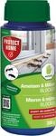 PROTECT HOME Ameisen & Milben Blocker, insektizidfreies, nat&uuml;rliches Ameisenmittel